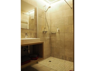 Apartment Appartement Lechtal - Outdoor photo 16