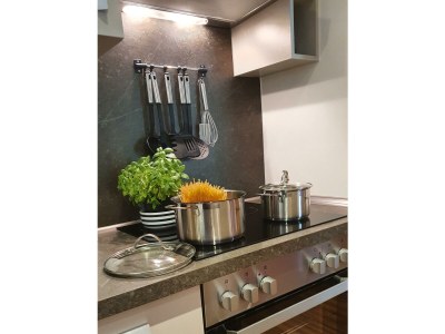 Apartment Appartement Lechtal - Outdoor photo 17