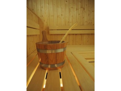 Apartment Appartement Lechtal - Outdoor photo 21