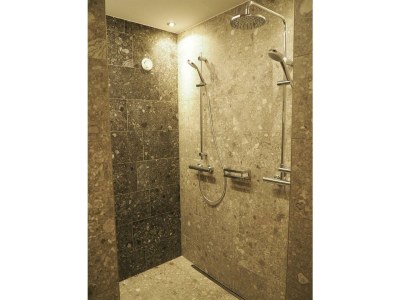 Apartment Appartement Lechtal - Outdoor photo 23