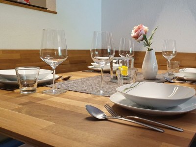 Apartment Appartement Lechtal - Outdoor photo 38