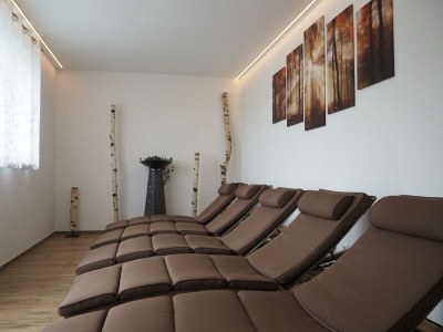 Apartment Appartement Lechtal - Outdoor photo 42