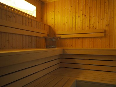 Apartment Appartement Lechtal - Outdoor photo 43