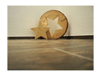 Apartment Appartement Lechtal - Outdoor photo 44