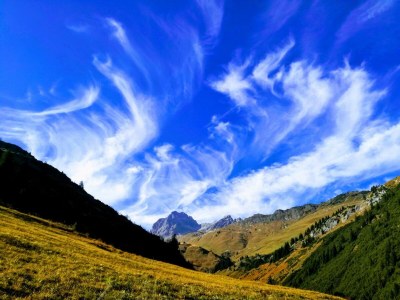 Apartment Appartement Lechtal - Outdoor photo 48