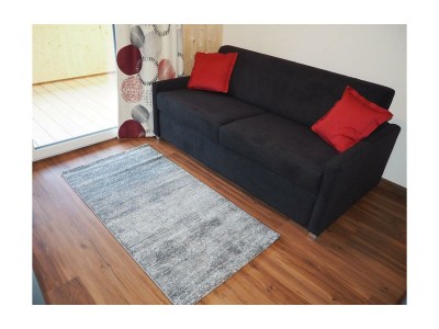 Apartment Appartement Lechtal - Features photo 52