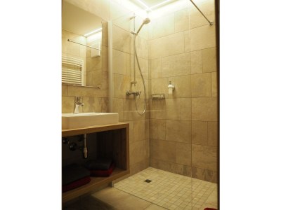 Apartment Appartement Lechtal - Features photo 54