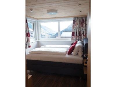 Apartment Appartement Lechtal - Features photo 55