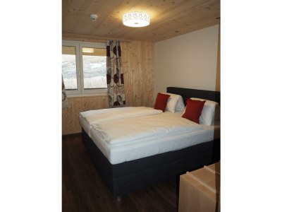 Apartment Appartement Lechtal - Features photo 56