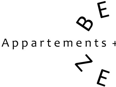 Apartment Appartement Lechtal - Outdoor photo 58