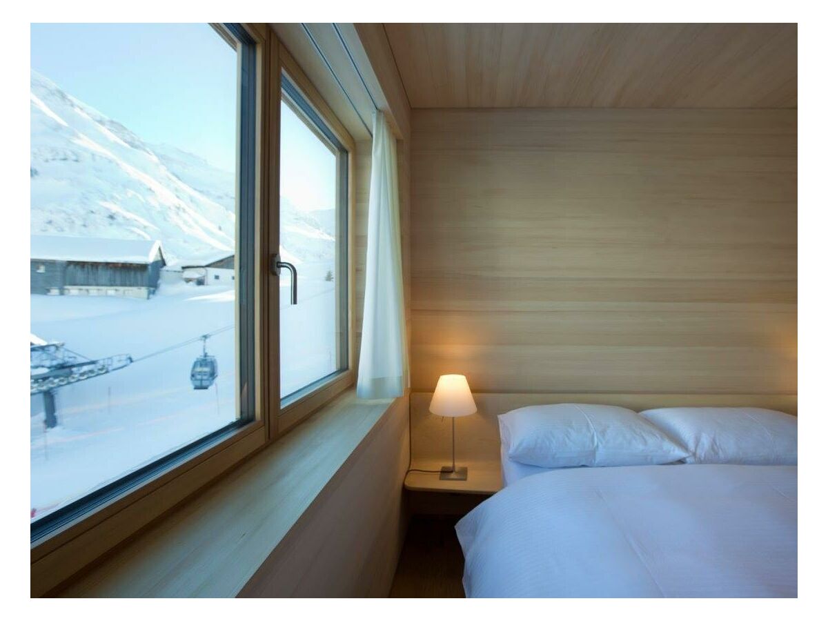 Apartment Warths!Ap 4er - Outdoor photo 3