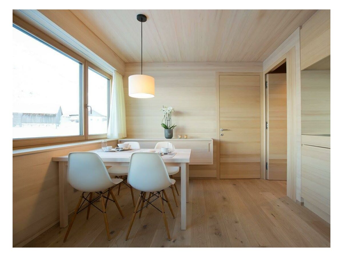 Apartment Warths!Ap 4er - Outdoor photo 4