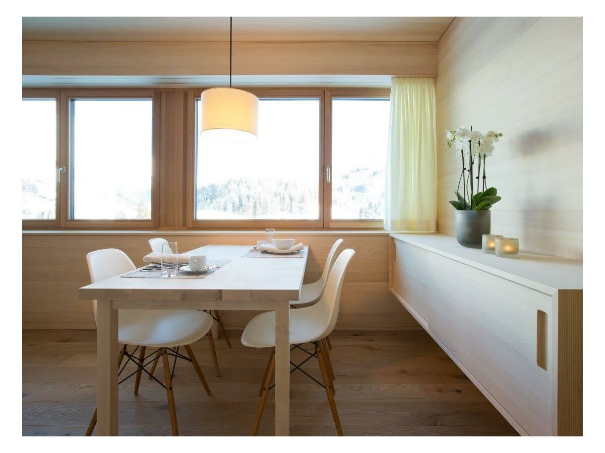 Apartment Warths!Ap 4er - Outdoor photo 5