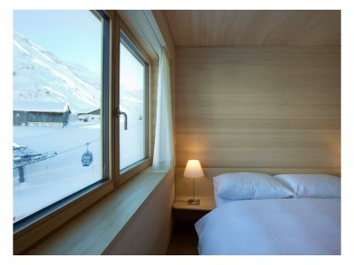 Apartment Warths!Ap 4er - Outdoor photo 3