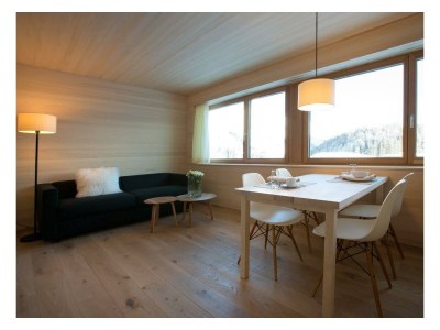 Apartment Warths!Ap 4er - Outdoor photo 9