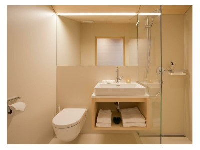 Apartment Warths!Ap 4er - Outdoor photo 10