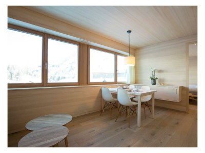 Apartment Warths!Ap 4er - Outdoor photo 11