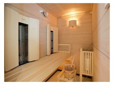 Apartment Warths!Ap 4er - Outdoor photo 12