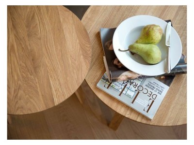 Apartment Warths!Ap 4er - Outdoor photo 13