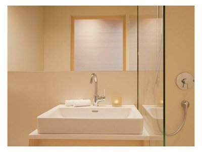 Apartment Warths!Ap 4er - Outdoor photo 14