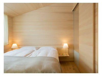 Apartment Warths!Ap 4er - Outdoor photo 16