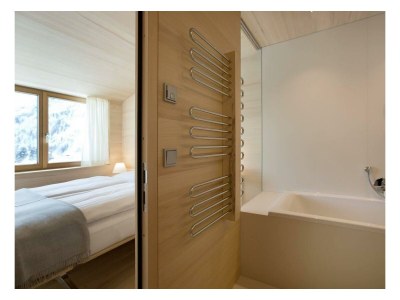 Apartment Warths!Ap 4er - Outdoor photo 17