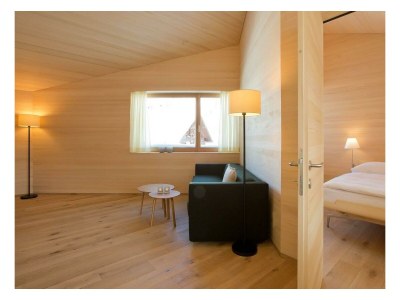 Apartment Warths!Ap 4er - Outdoor photo 18