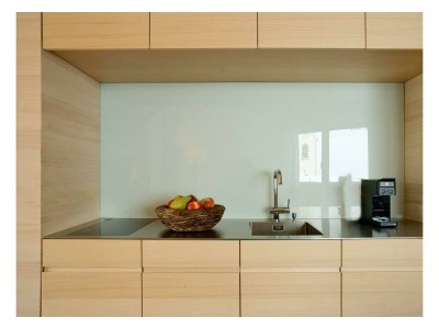 Apartment Warths!Ap 4er - Outdoor photo 20