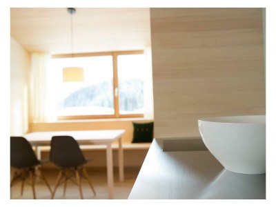 Apartment Warths!Ap 4er - Outdoor photo 21