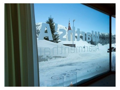 Apartment Warths!Ap 4er - Outdoor photo 22