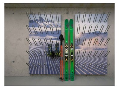 Apartment Warths!Ap 4er - Outdoor photo 23