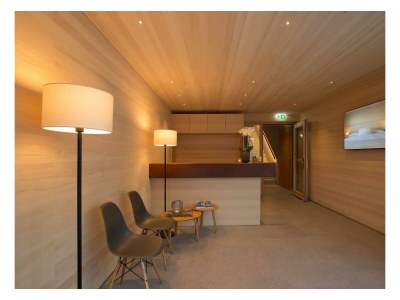 Apartment Warths!Ap 4er - Outdoor photo 24