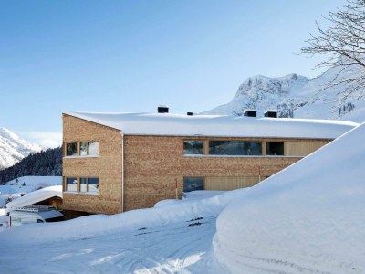 Apartment Warths!Ap 4er - Outdoor photo 25