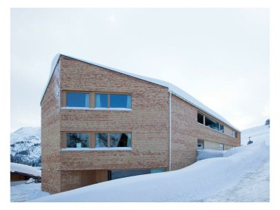 Apartment Warths!Ap 4er - Outdoor photo 27