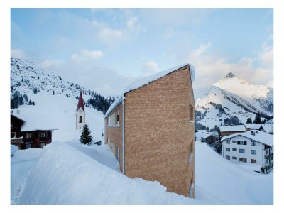 Apartment Warths!Ap 4er - Outdoor photo 28