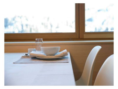 Apartment Warths!Ap 4er - Outdoor photo 32