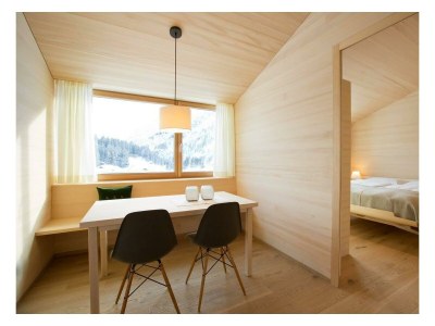 Apartment Warths!Ap 4er - Outdoor photo 34