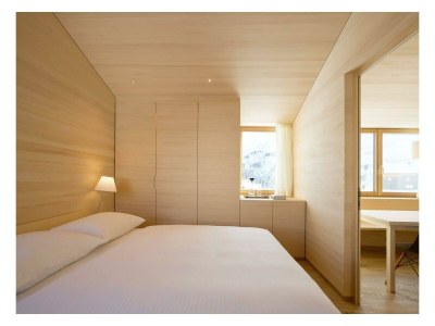 Apartment Warths!Ap 4er - Outdoor photo 35