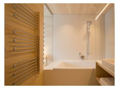 Apartment Warths!Ap 4er - Outdoor photo 36