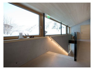 Apartment Warths!Ap 4er - Outdoor photo 37