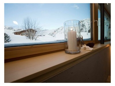 Apartment Warths!Ap 4er - Outdoor photo 38