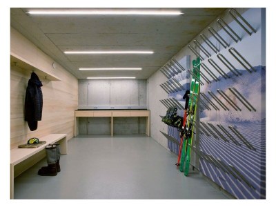 Apartment Warths!Ap 4er - Outdoor photo 39