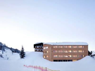 Apartment Warths!Ap 4er - Outdoor photo 40