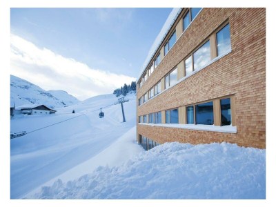 Apartment Warths!Ap 4er - Outdoor photo 41