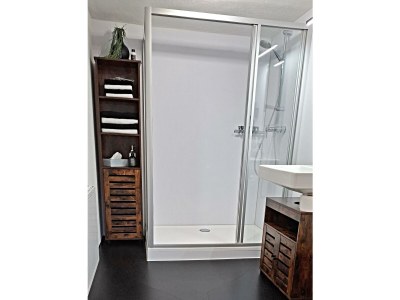 Apartment Altes Sennhaus - Outdoor photo 10