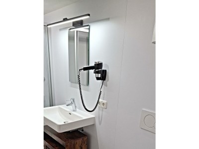 Apartment Altes Sennhaus - Outdoor photo 11