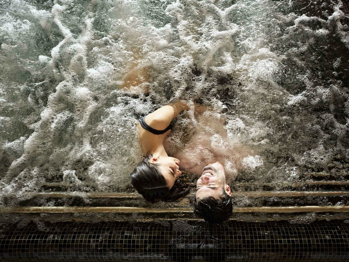 Holiday room Familiensuite Tirol - Outdoor photo 4