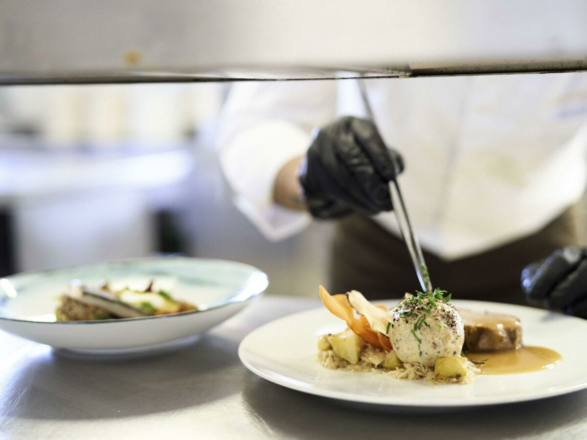 Holiday room Familiensuite Tirol - Outdoor photo 5