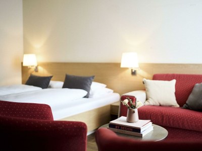 Holiday room Familiensuite Tirol - Outdoor photo 7