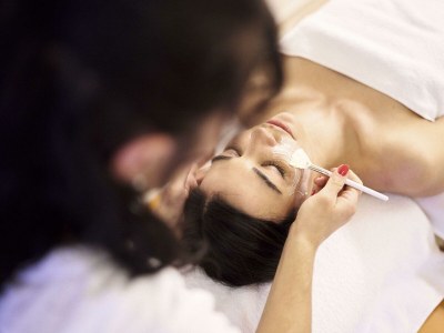 Holiday room Familiensuite Tirol - Outdoor photo 8